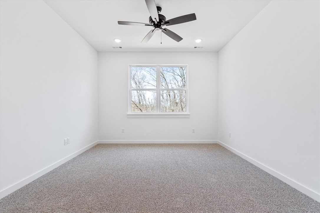 Orkney Sub Bvv - Residential