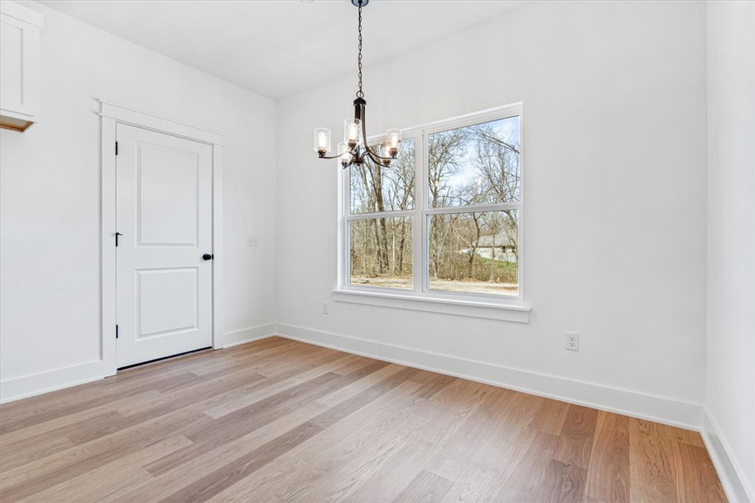 Orkney Sub Bvv - Residential