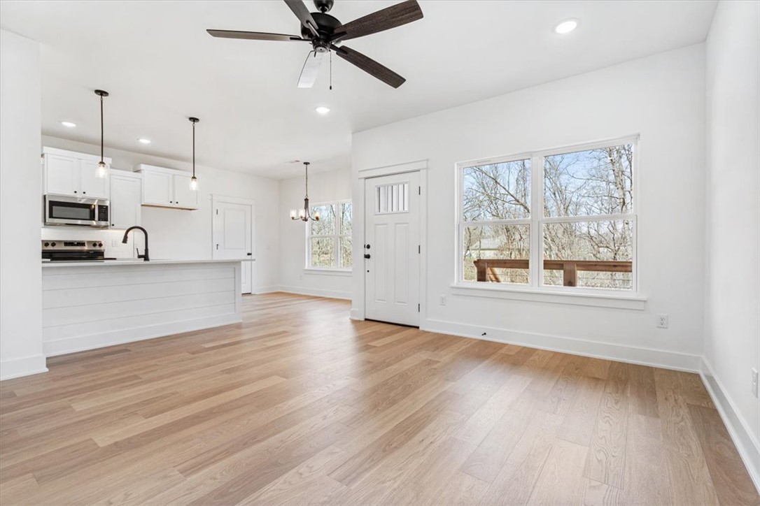 Orkney Sub Bvv - Residential