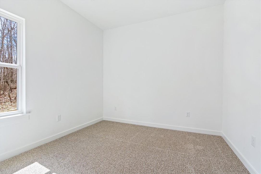 Orkney Sub Bvv - Residential