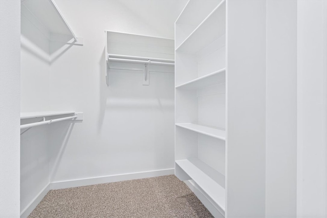 Orkney Sub Bvv - Residential