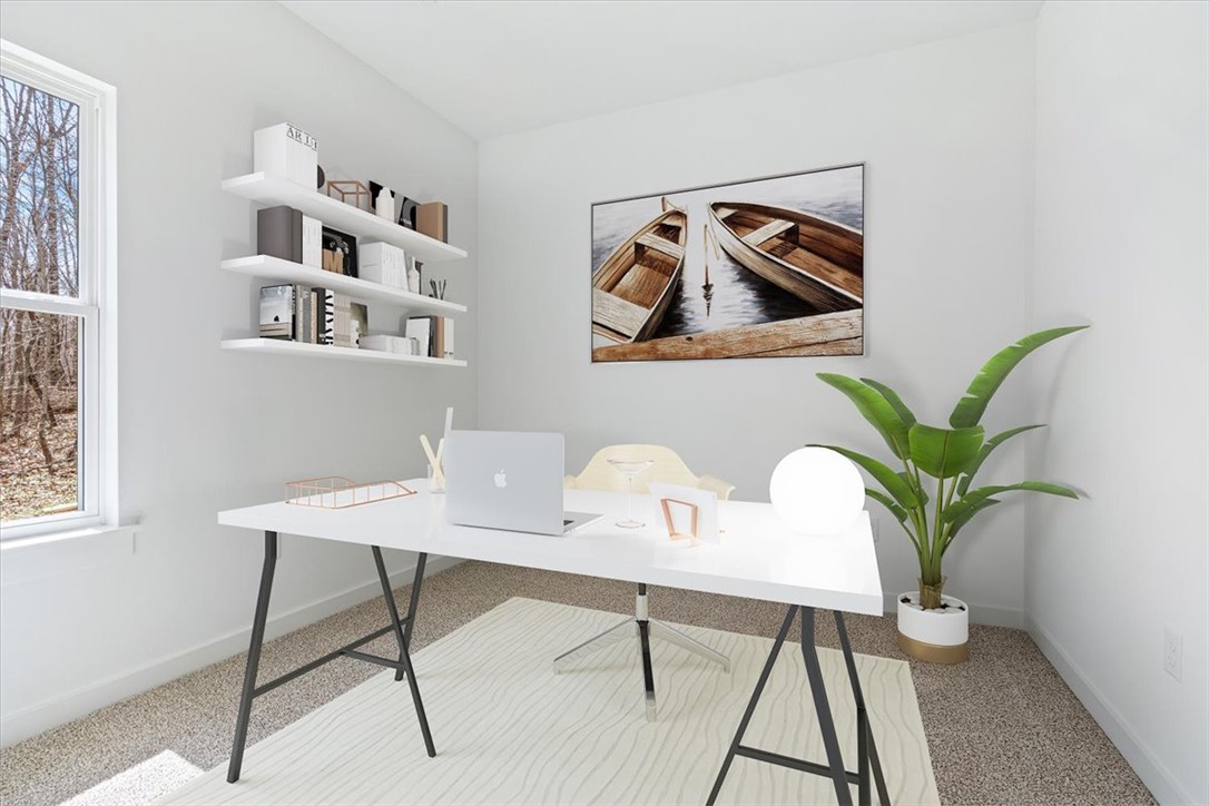 Orkney Sub Bvv - Residential