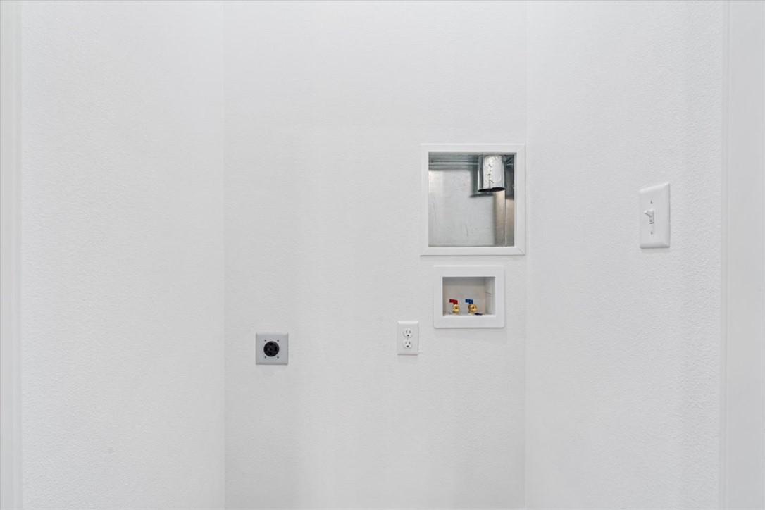 Orkney Sub Bvv - Residential