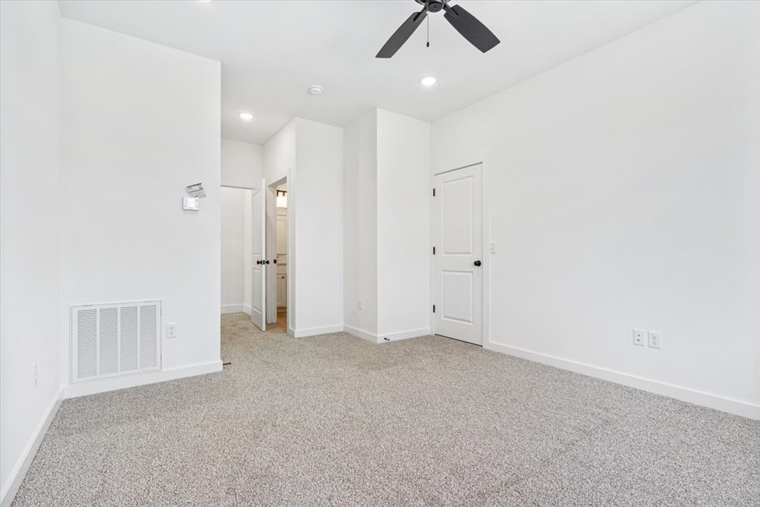 Orkney Sub Bvv - Residential