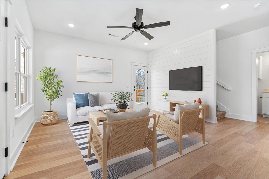 Orkney Sub Bvv - Residential