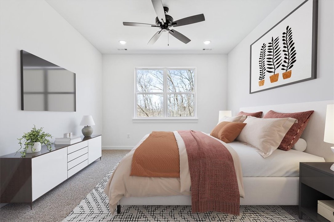 Orkney Sub Bvv - Residential