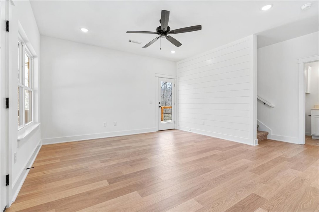 Orkney Sub Bvv - Residential