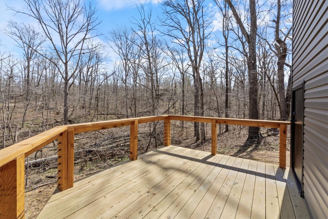 Orkney Sub Bvv - Residential