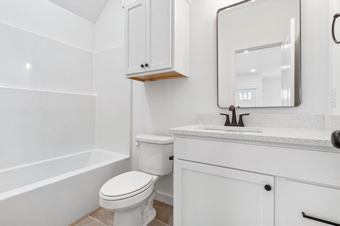 Orkney Sub Bvv - Residential