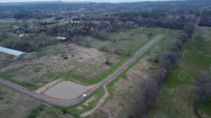 This beautiful 10- acre property located in the highly sought after Center Valley School district is the perfect place to build your dream home, offering privacy and stunning views of surrounding hills and valleys. It's location provides easy access to shopping and area attractions. Whether you are looking to raise a family or enjoy a quieter lifestyle, this property has endless possibilities. Experience the serenity and tranquility of this exceptional location by scheduling a viewing today. 405 Wind Chime Lane is the 911 address. Property has a recent perc test.