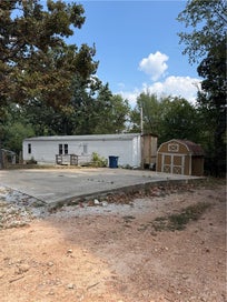 16312 Robin Road Bella Vista AR 72715