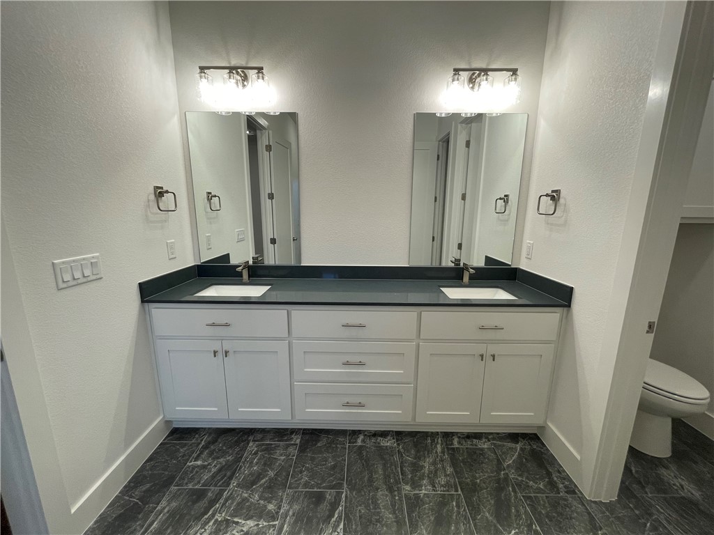 Aurora Sub Ph I Bentonville - Residential Lease