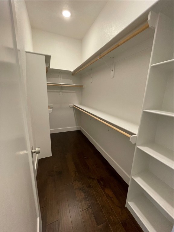 Aurora Sub Ph I Bentonville - Residential Lease