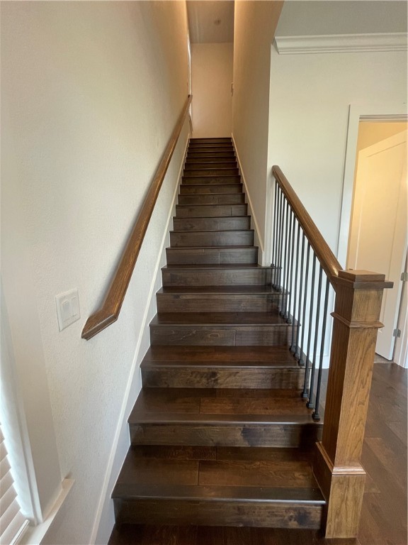 Aurora Sub Ph I Bentonville - Residential Lease