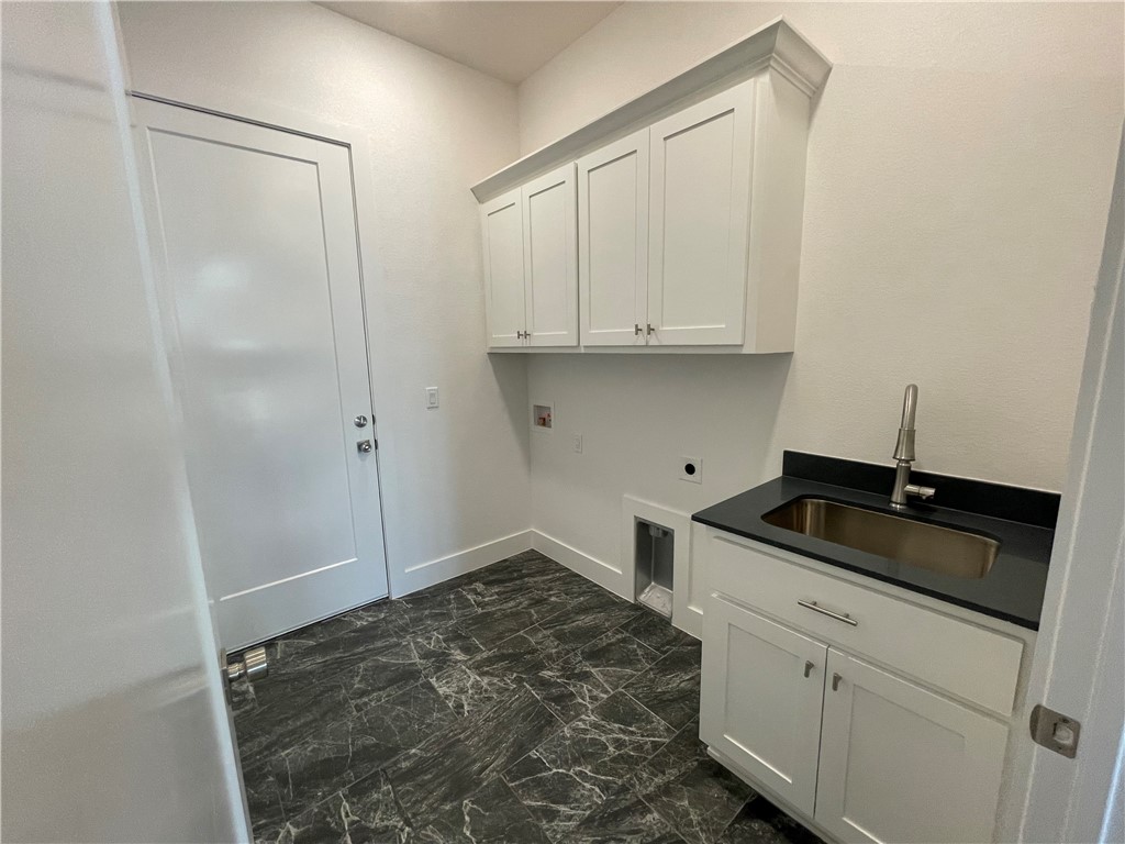 Aurora Sub Ph I Bentonville - Residential Lease