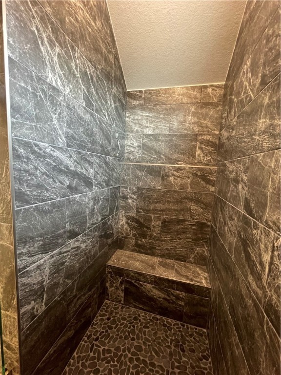 Aurora Sub Ph I Bentonville - Residential Lease