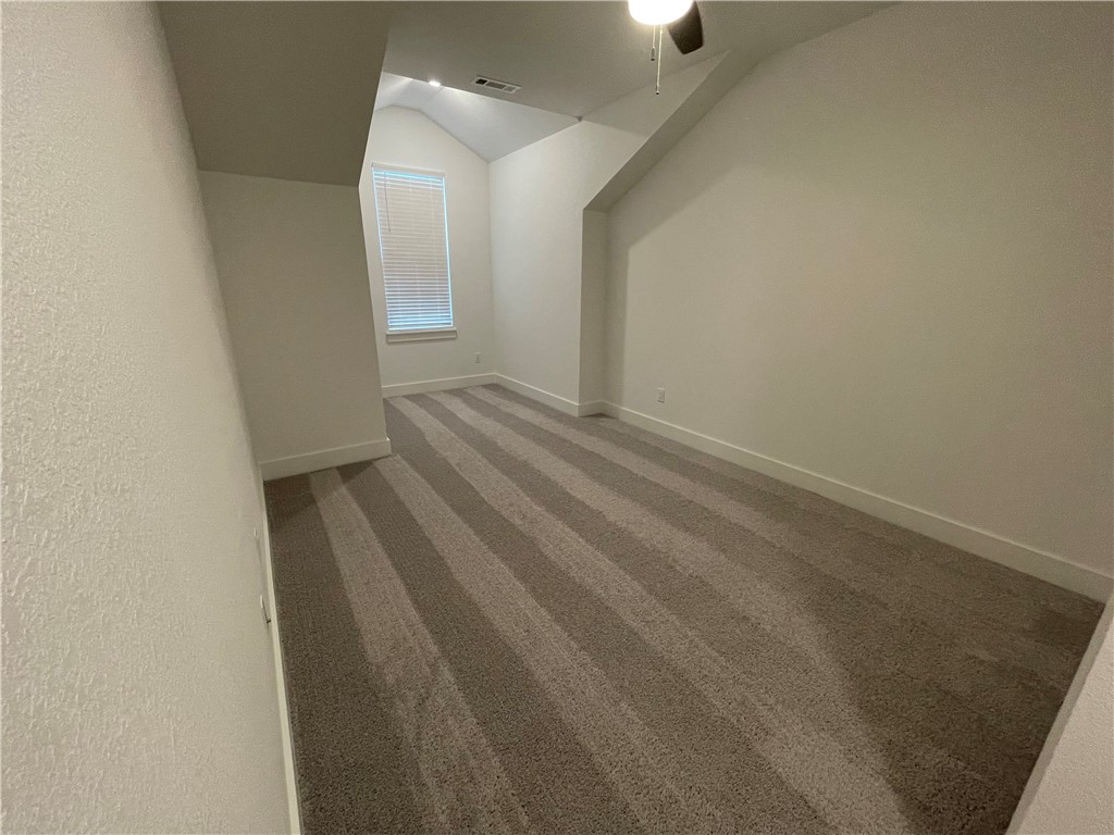 Aurora Sub Ph I Bentonville - Residential Lease