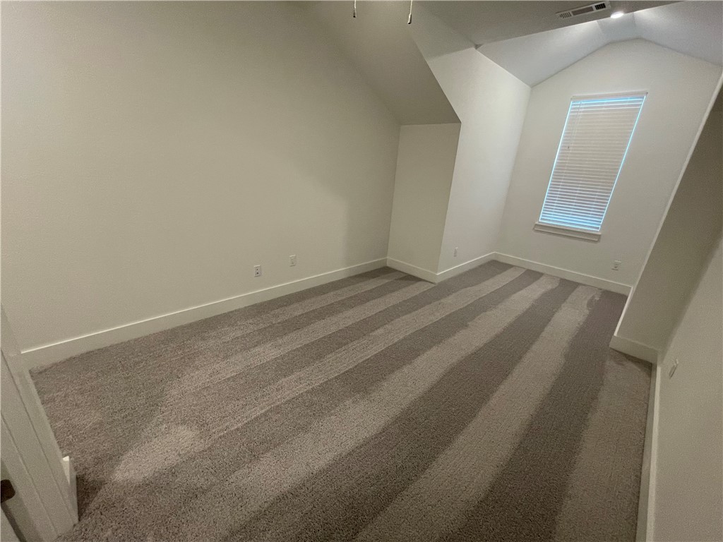 Aurora Sub Ph I Bentonville - Residential Lease