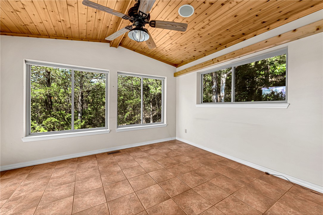 Cedar Acres Sec 1 Rurban - Residential