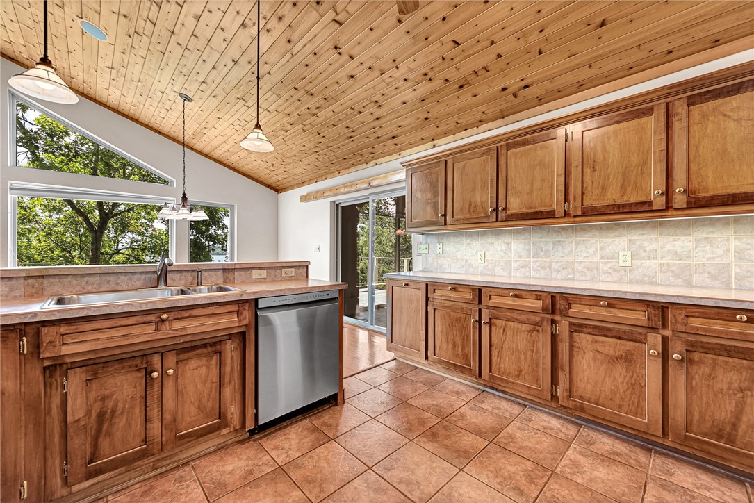 Cedar Acres Sec 1 Rurban - Residential