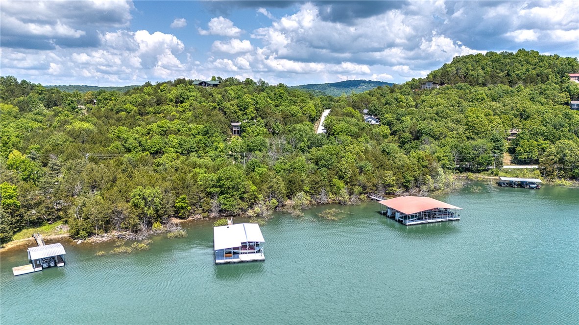 Cedar Acres Sec 1 Rurban - Residential