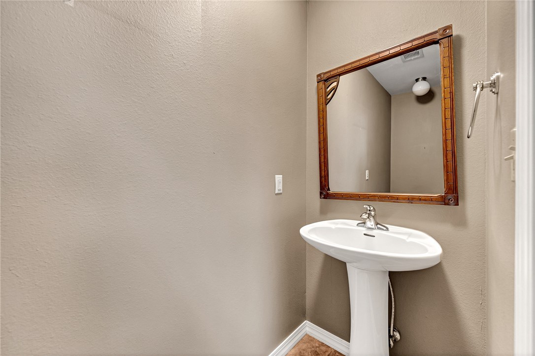 Cedar Acres Sec 1 Rurban - Residential