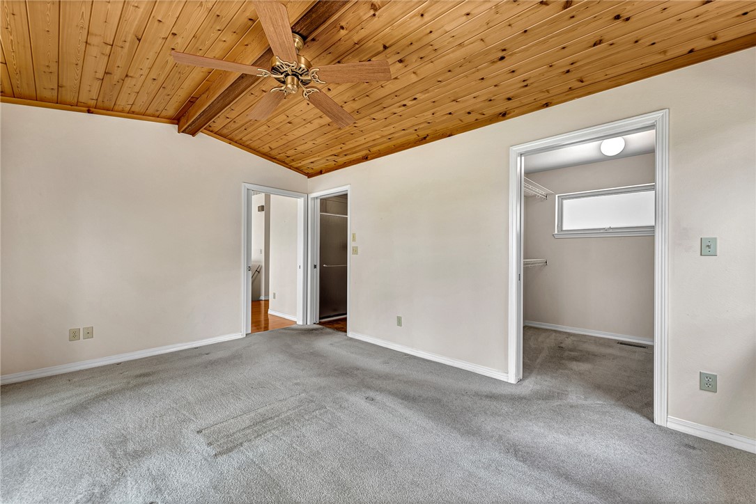 Cedar Acres Sec 1 Rurban - Residential