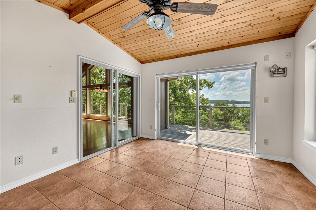 Cedar Acres Sec 1 Rurban - Residential