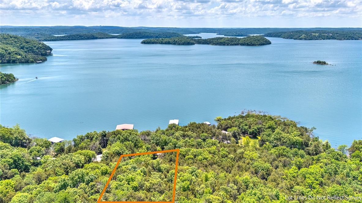 Cedar Acres Sec 1 Rurban - Residential