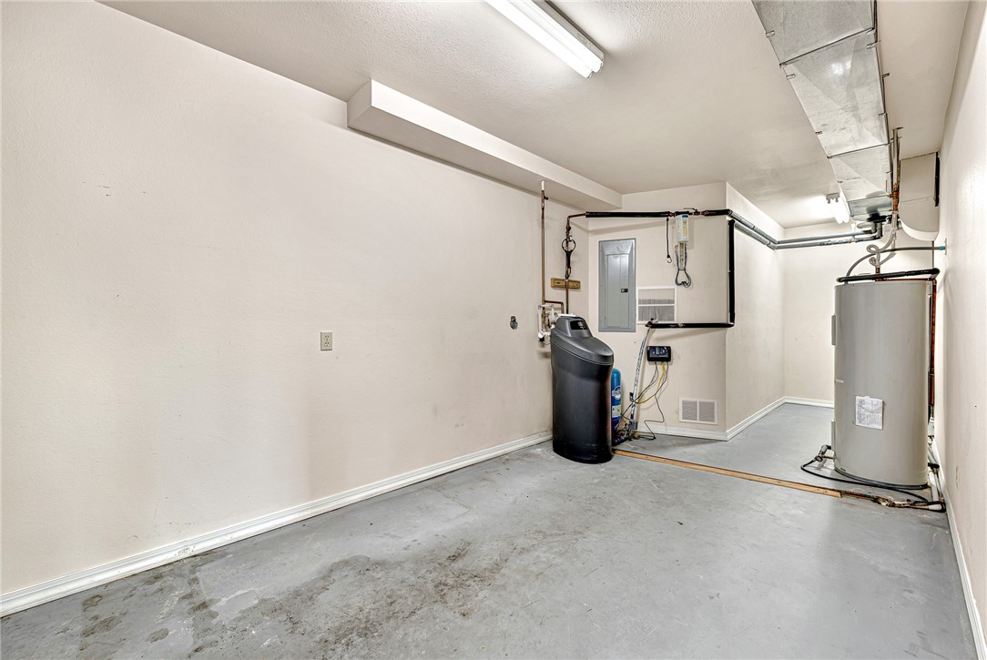 Cedar Acres Sec 1 Rurban - Residential