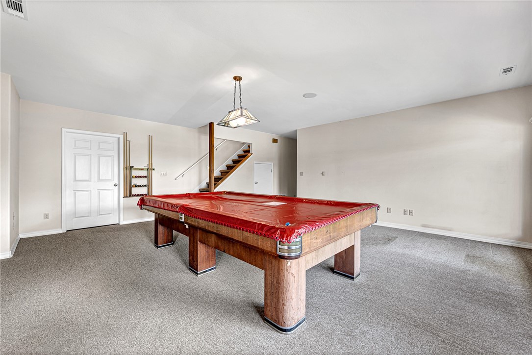 Cedar Acres Sec 1 Rurban - Residential