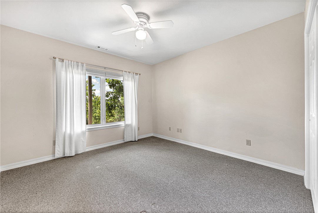 Cedar Acres Sec 1 Rurban - Residential