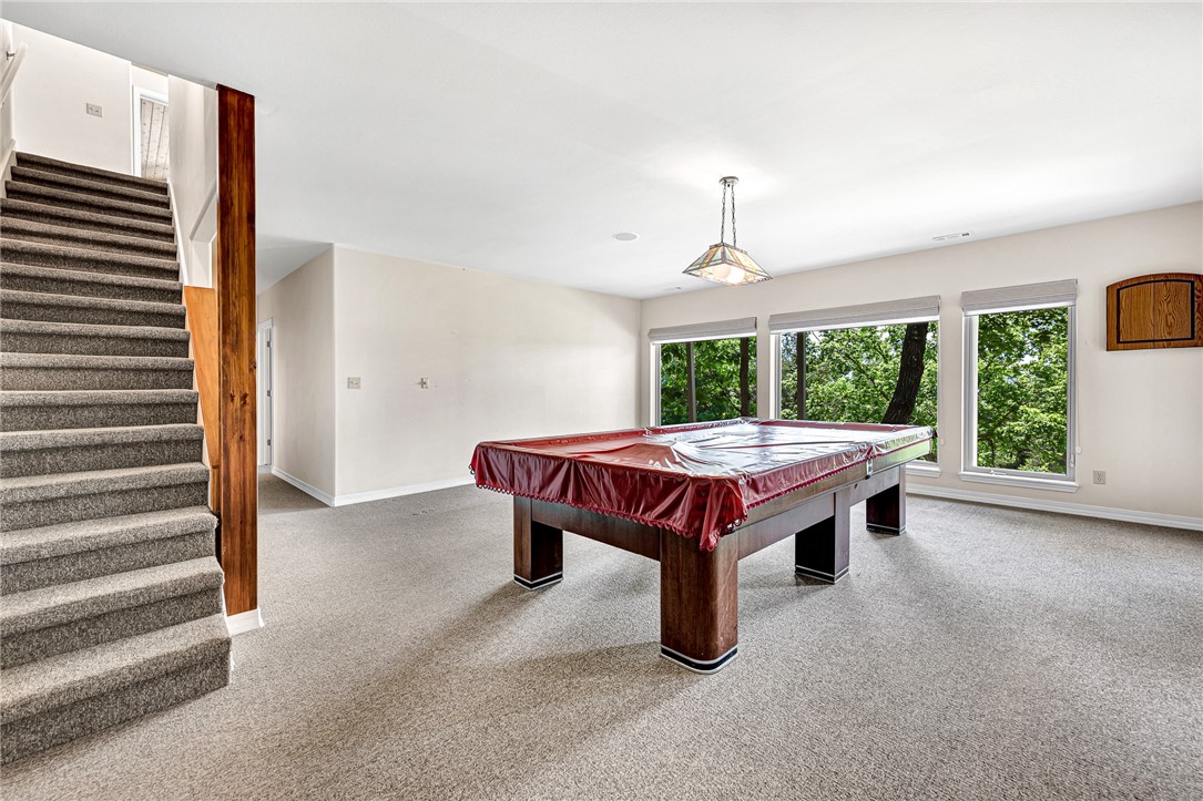 Cedar Acres Sec 1 Rurban - Residential