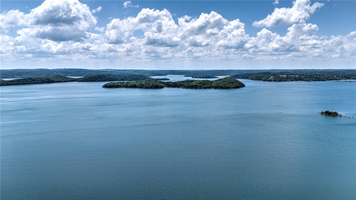 Cedar Acres Sec 1 Rurban - Residential