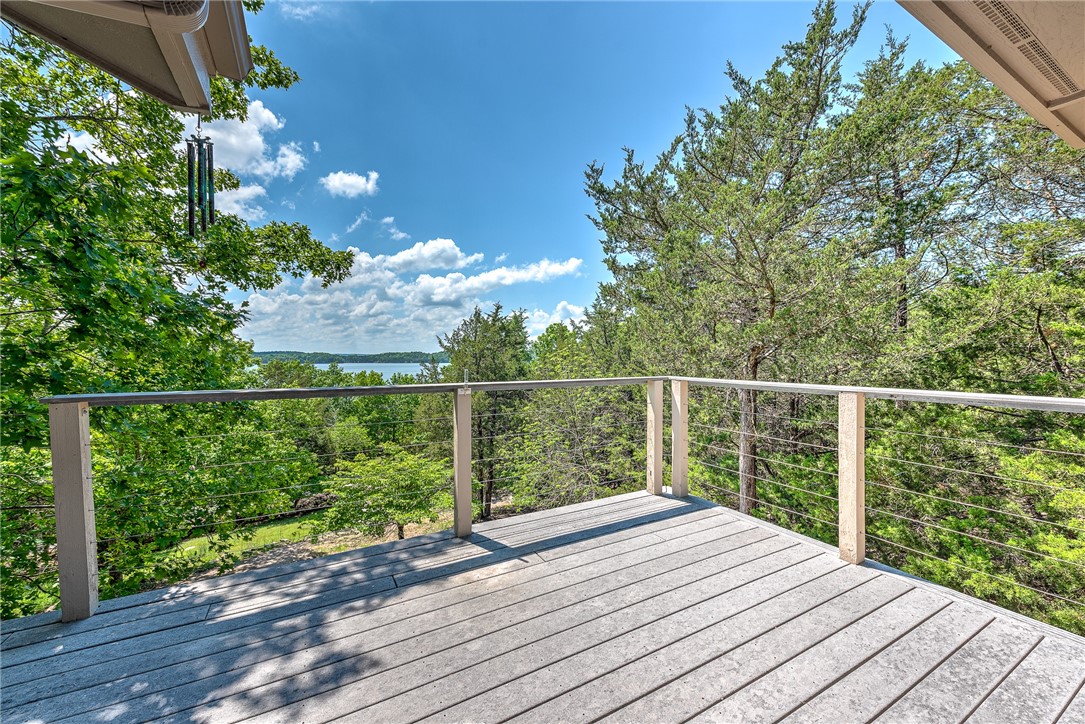 Cedar Acres Sec 1 Rurban - Residential