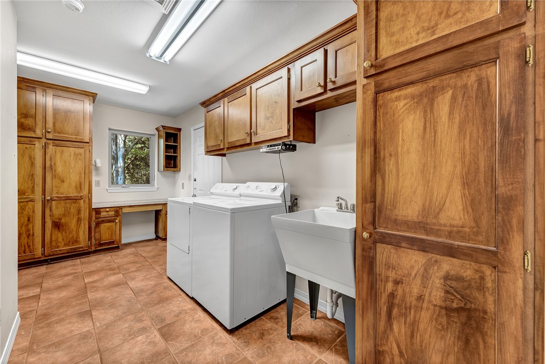 Cedar Acres Sec 1 Rurban - Residential