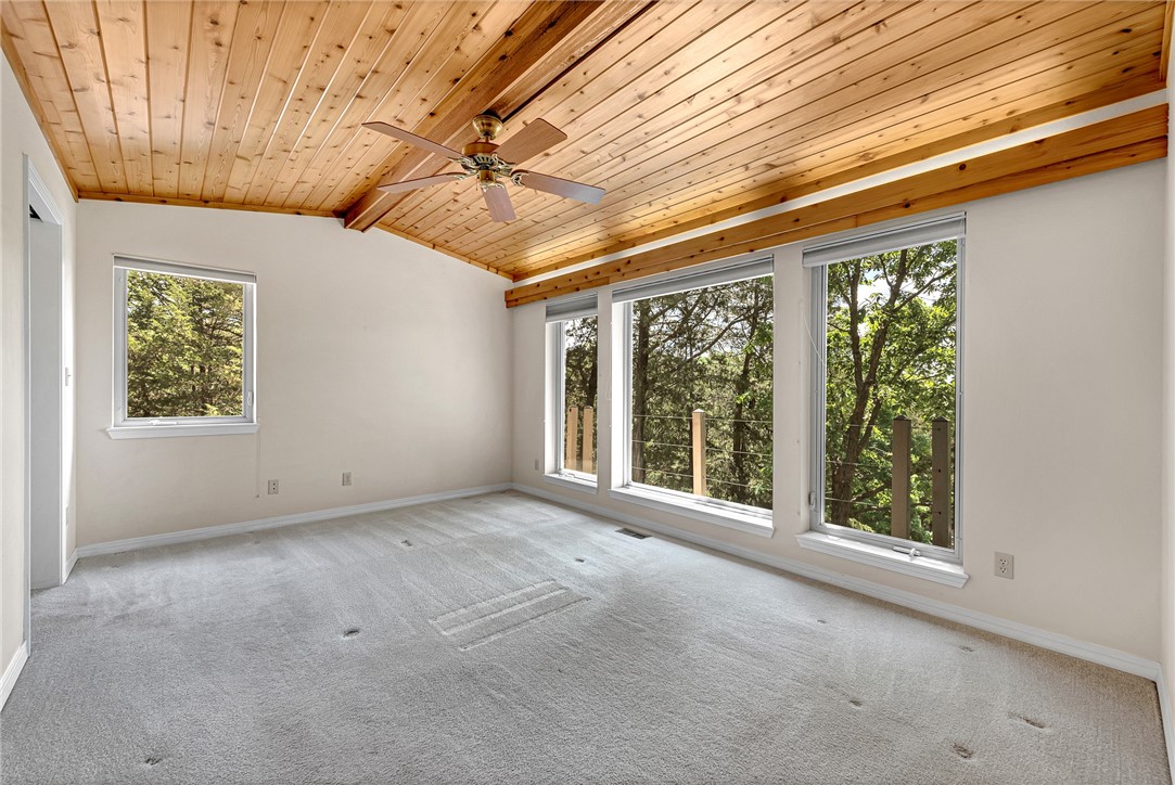 Cedar Acres Sec 1 Rurban - Residential