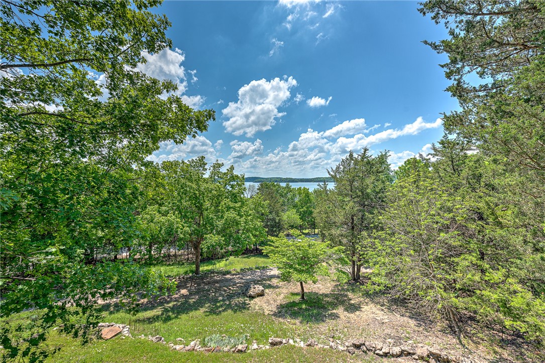 Cedar Acres Sec 1 Rurban - Residential