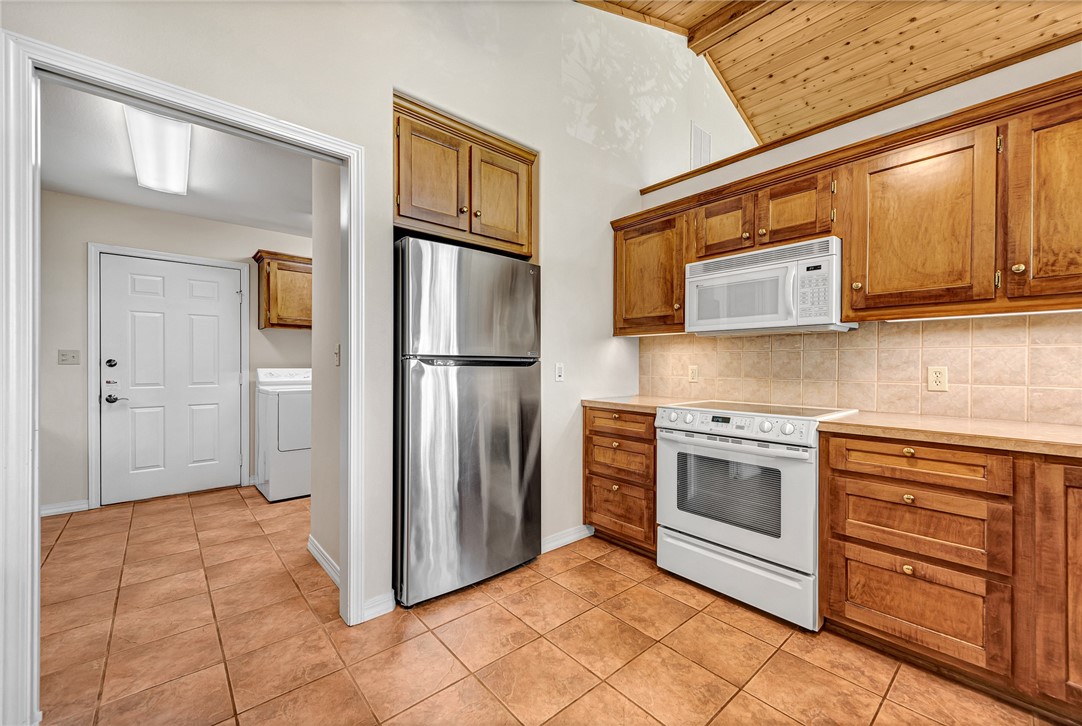 Cedar Acres Sec 1 Rurban - Residential