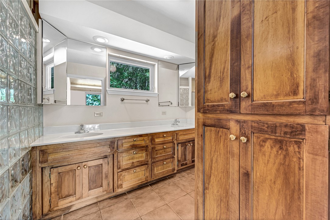 Cedar Acres Sec 1 Rurban - Residential