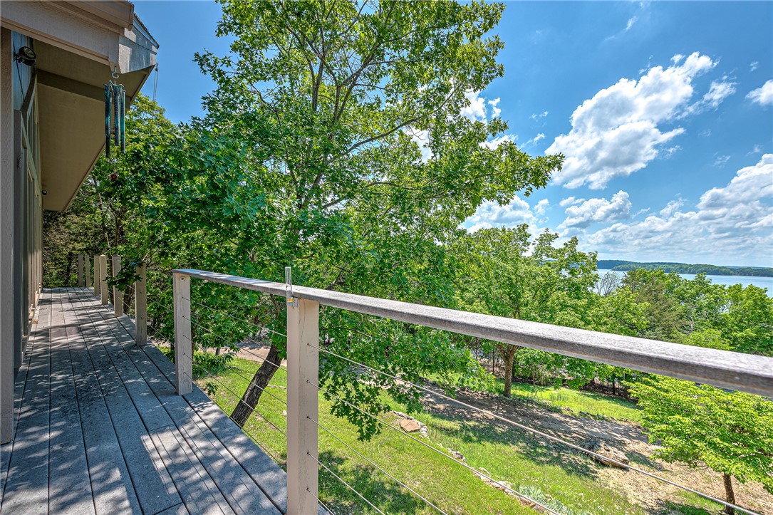 Cedar Acres Sec 1 Rurban - Residential