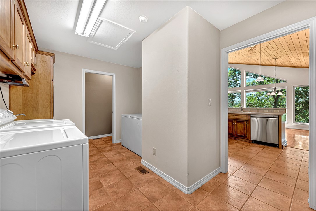 Cedar Acres Sec 1 Rurban - Residential