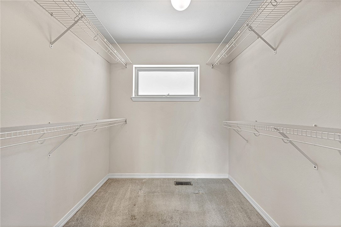 Cedar Acres Sec 1 Rurban - Residential