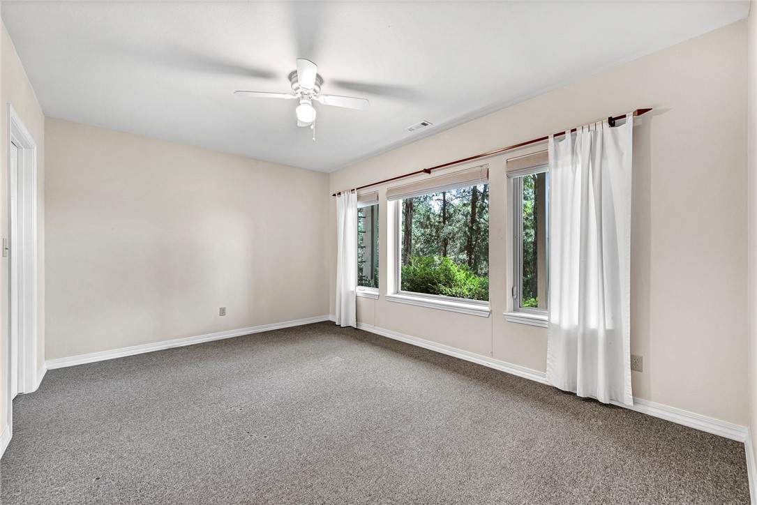 Cedar Acres Sec 1 Rurban - Residential