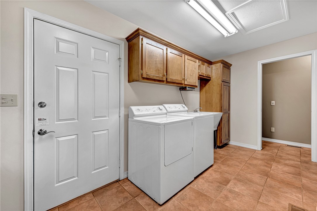 Cedar Acres Sec 1 Rurban - Residential