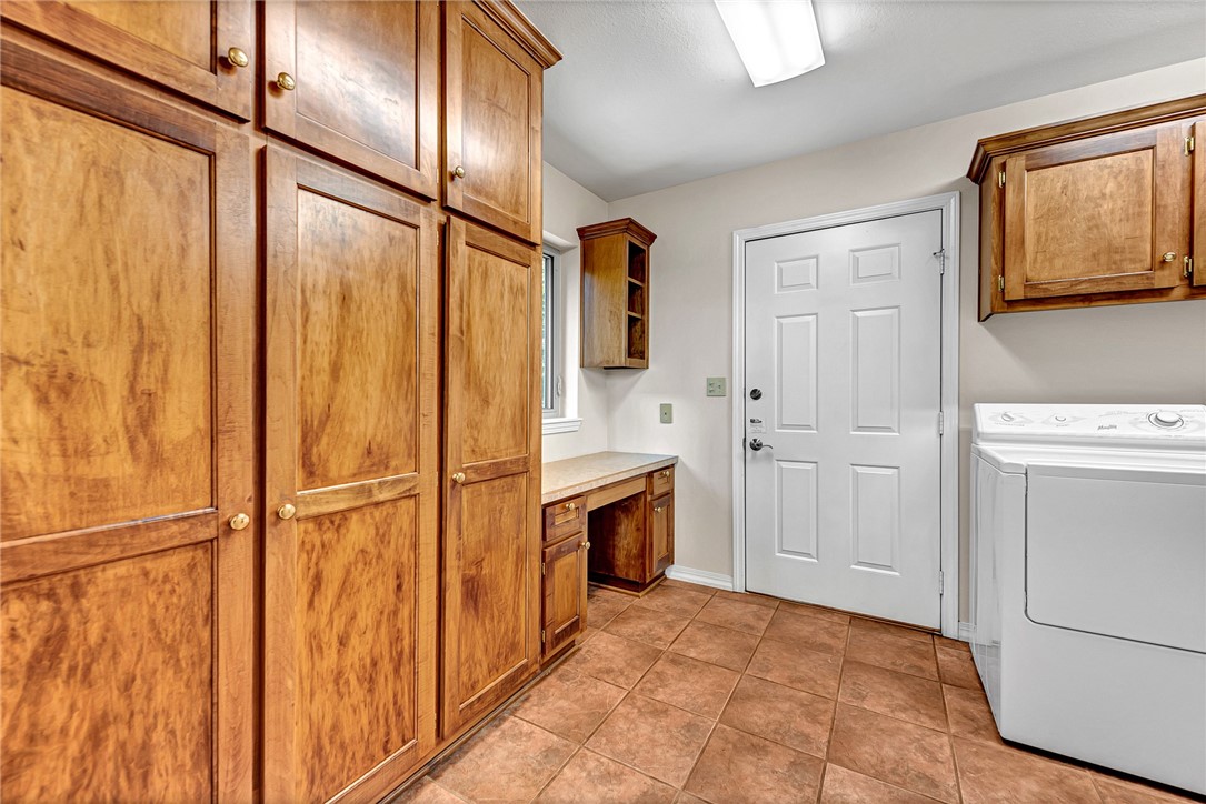 Cedar Acres Sec 1 Rurban - Residential