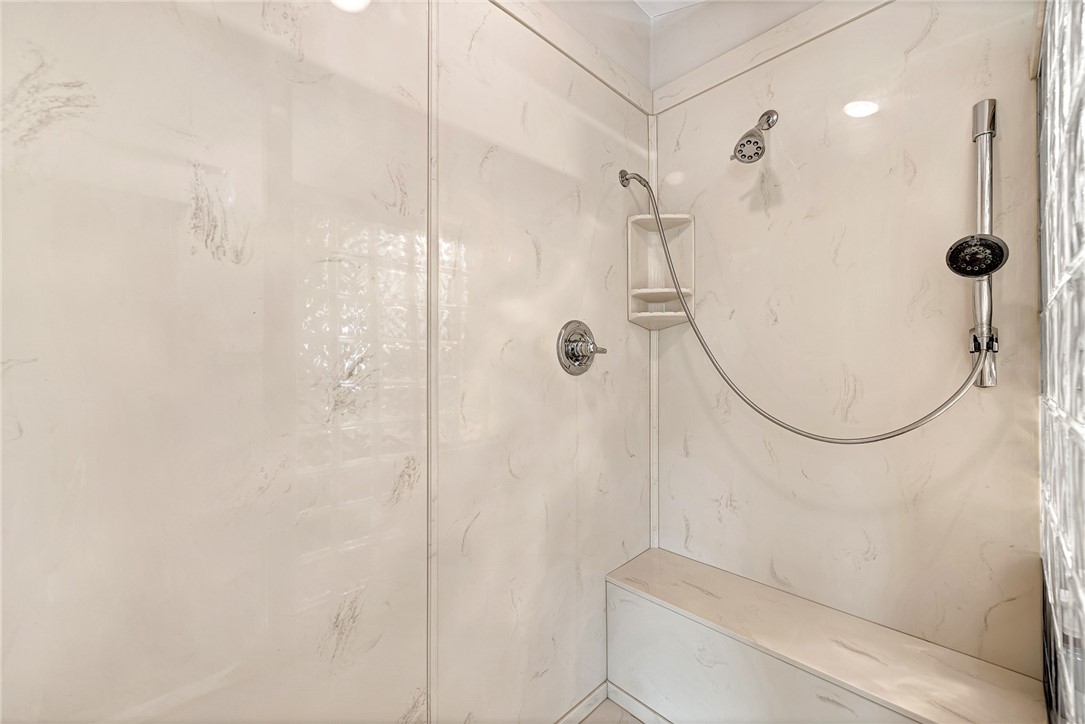 Cedar Acres Sec 1 Rurban - Residential