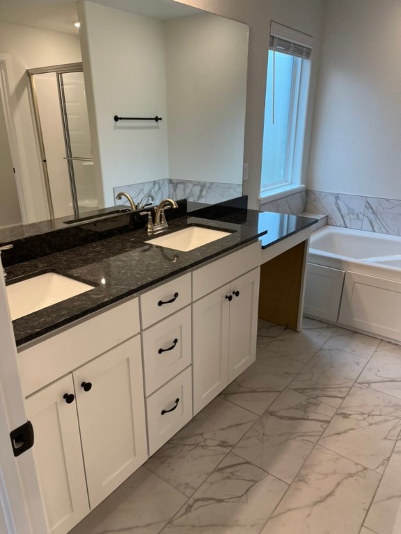 The Villages of Sloanbrooke, Phase 7 - Residential Lease