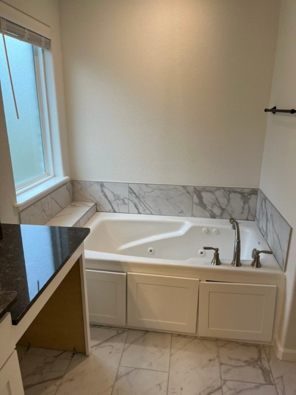 The Villages of Sloanbrooke, Phase 7 - Residential Lease