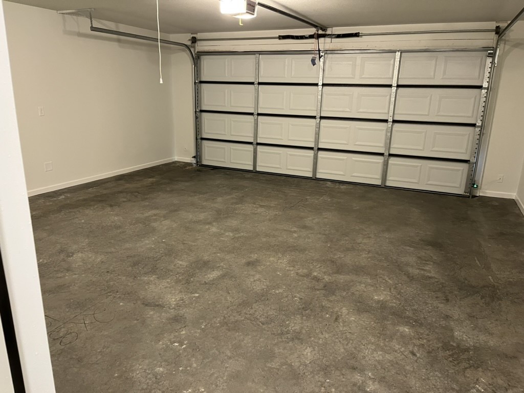 The Villages of Sloanbrooke, Phase 7 - Residential Lease